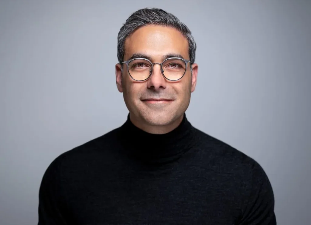 Quando l’AI migliora la salute: lezioni pratiche dal Regno Unito