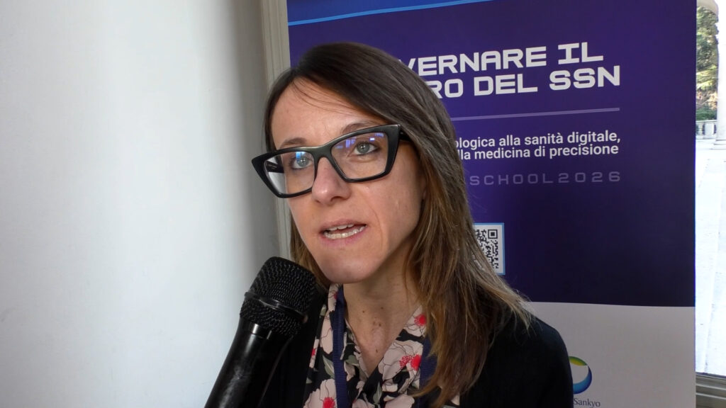 Next Generation Sequencing nei laboratori regionali: possibili soluzioni per un SSN sostenibile e innovativo